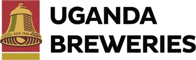 Picture1-removebg-preview