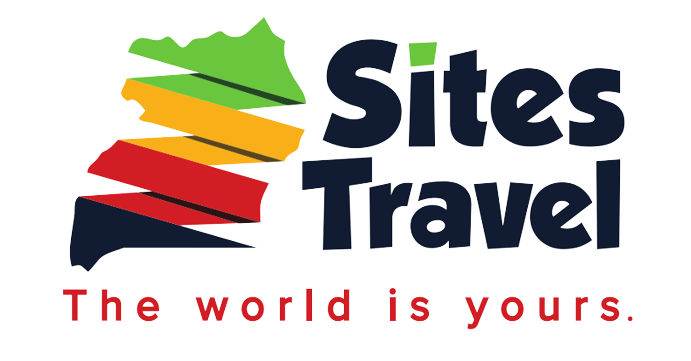 Sites_logo_f-removebg-preview